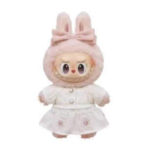 Mokoko Fall Into Sweaters Popland Exclusive New In Box